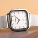 Skmei 1555SSI Silver 1080-2396 фото 3