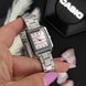 Casio LTP-V007D-4E 88414308021310 фото 3