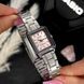 Casio LTP-V007D-4E 88414308021310 фото 9
