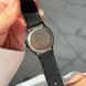 Skmei 1422BK Black 1080-1114 фото 6