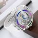 Skmei M032WT White 1080-2948 фото 4