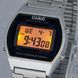 Casio B640WD-1A 1141-0290 фото 2