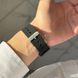 Skmei 1422BK Black 1080-1114 фото 5
