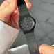 Skmei 1422BK Black 1080-1114 фото 3