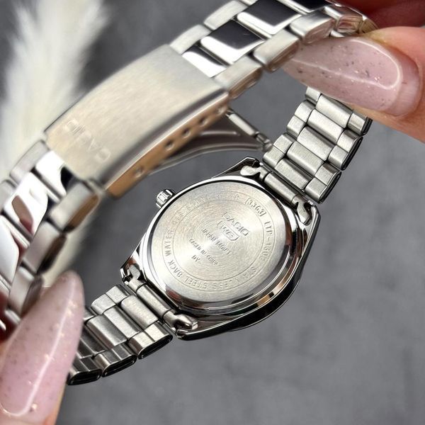 Casio LTP-1302DS-2A 88414308023457 фото