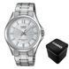 Casio MTS-100D-7A 1141-0332 фото