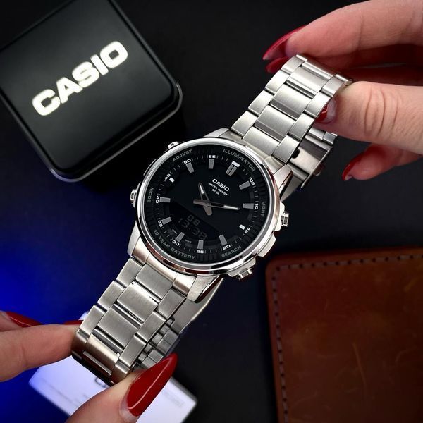 Casio AMW-880D-1A 88414308021465 фото
