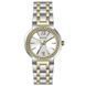 Жіночий годинник GUARDO 012772-4 1160-0095 фото 1