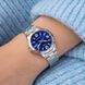 Casio LTP-V004D-2B 88414308021515 фото 3