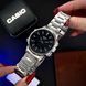 Casio AMW-880D-1A 88414308021465 фото 5