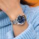 Casio LTP-V004D-2B 88414308021515 фото 2