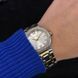 Жіночий годинник GUARDO 012772-4 1160-0095 фото 6