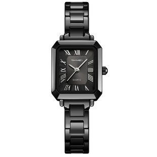 Skmei 2582BKBK All Black 1080-3192 фото