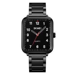 Skmei 1955BKBK Black-Black 1080-1571 фото