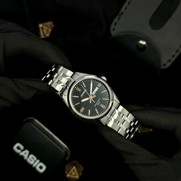 Casio MTP-1335D-1A2 88414308021415 фото