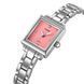 Skmei 2315SIPK Silver-Pink 1080-2731 фото 2
