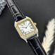 Жіночий годинник GUARDO 012832-5 1160-0046 фото 7