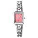 Skmei 2315SIPK Silver-Pink 1080-2731 фото 1