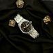 Casio MTP-1335D-1A2 88414308021415 фото 5