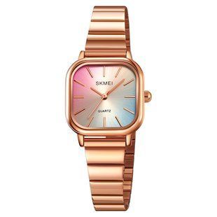 Skmei 2190RG Rose Gold 1080-2253 фото