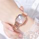 Skmei 2190RG Rose Gold 1080-2253 фото 3