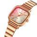 Skmei 2190RG Rose Gold 1080-2253 фото 2