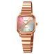 Skmei 2190RG Rose Gold 1080-2253 фото 1