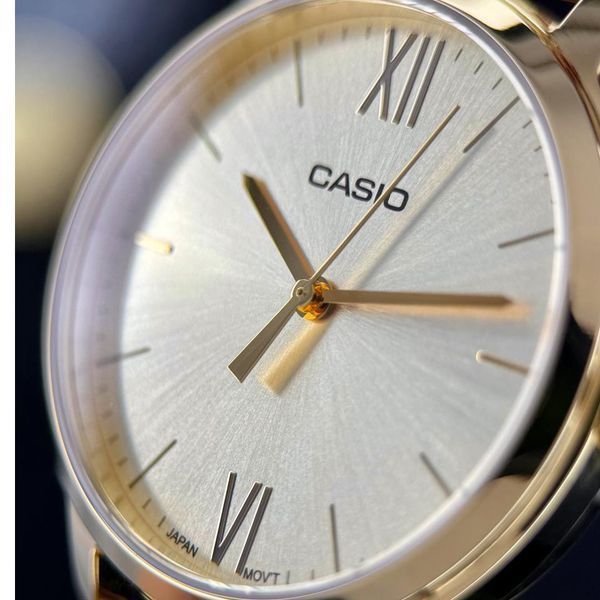 Casio LTP-E157MG-9A 88414308022196 фото