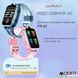 Modfit JoyWatch Gray 1077-0263 фото 16