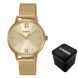 Casio LTP-E157MG-9A 88414308022196 фото 1