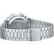 Casio A168WA-1W 88414308023595 фото 3