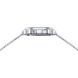 Casio A168WA-1W 88414308023595 фото 2