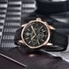 Pagani Design YS008 Rose Gold-Black 1138-0003 фото 4