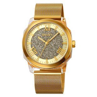 Skmei 2278GD Gold 1080-2500 фото