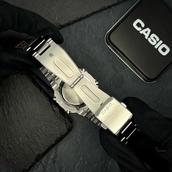 Casio AMW-870D-1A 88414308021470 фото