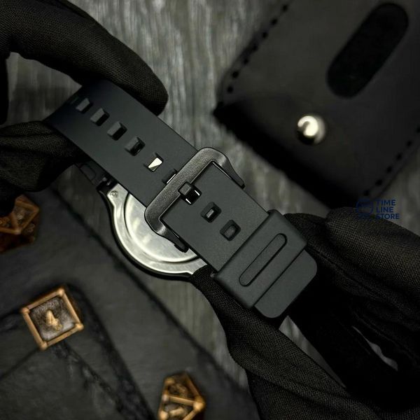 Casio MW-240-1E2 1141-0057 фото