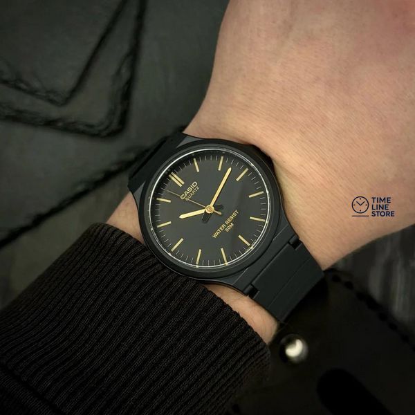 Casio MW-240-1E2 1141-0057 фото