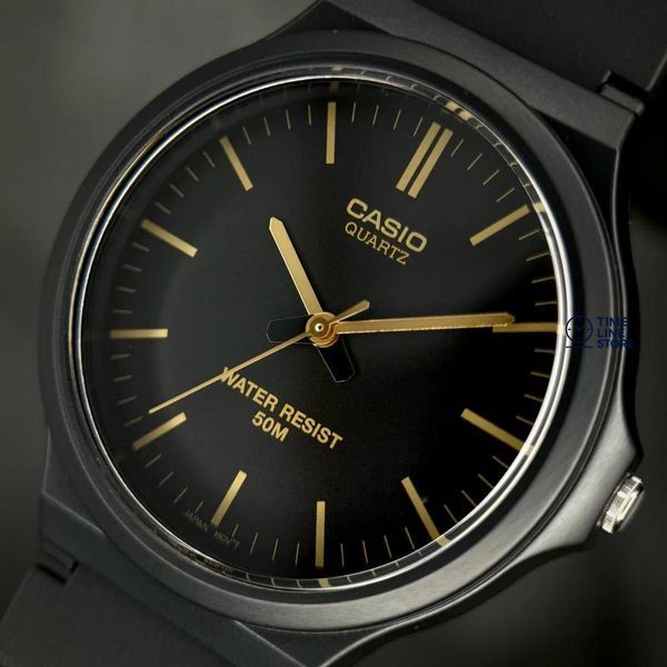 Casio MW-240-1E2 1141-0057 фото