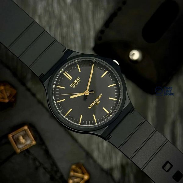 Casio MW-240-1E2 1141-0057 фото