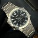 Casio AMW-870D-1A 88414308021470 фото 3