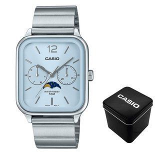 Casio MTP-M305D-2A 88414308021544 фото