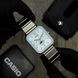 Casio MTP-M305D-2A 88414308021544 фото 3