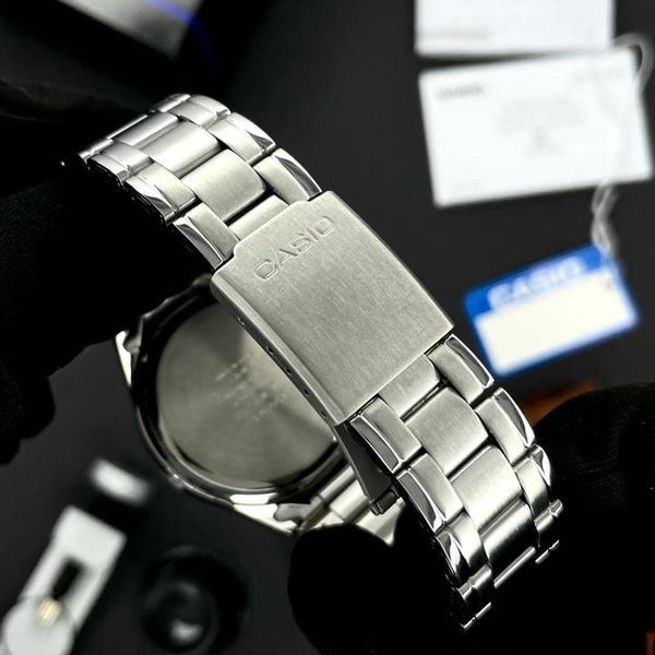 Casio MTP-1215A-2A 88414308021420 фото