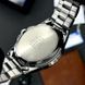 Casio MTP-1215A-2A 88414308021420 фото 5