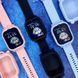 Modfit Zoopex Blue 1077-0258 фото 23