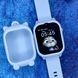 Modfit Zoopex Blue 1077-0258 фото 22