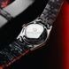 Pagani Design PD-1794L Silver-Rose Gold-White 1138-0253 фото 4