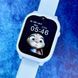 Modfit Zoopex Blue 1077-0258 фото 20
