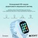 Modfit Zoopex Blue 1077-0258 фото 15
