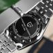 Pagani Design PD-1794L Silver-Rose Gold-White 1138-0253 фото 11